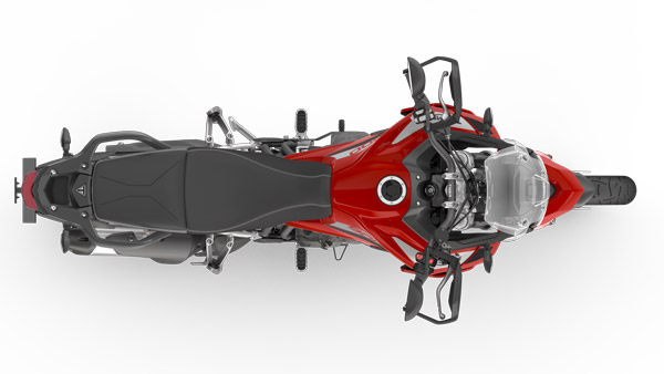 Triumph Tiger 900 Bookings Starts: ट्रायम्फ टाइगर 900 की बुकिंग शुरू