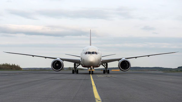 Flight Service Suspended Till 31st May: लाॅकडाउन 4.0 में यात्री विमान सेवाएं 31 मई तक स्थगित