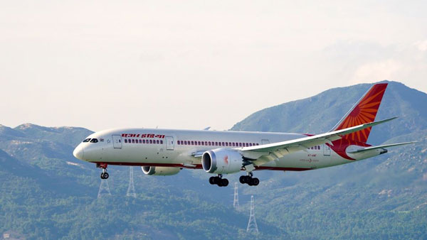 Flight Service Suspended Till 31st May: लाॅकडाउन 4.0 में यात्री विमान सेवाएं 31 मई तक स्थगित