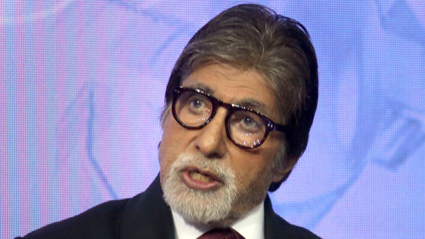 सचिन तेंदुलकर की पहली कार थी मारुति सुजुकी 800, जानिए भारत की इन 10 हस्तियों की पहली कार