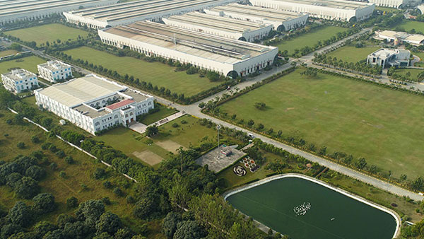 Ashok Leyland Restart Operations: अशोक लेलैंड ने देश के सभी प्लांट में शुरू किया उत्पादन