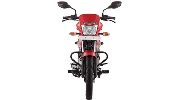 Bajaj Platina 100 BS6 Launched: बजाज प्लेटिना 100 बीएस6 लॉन्च कीमत फीचर्स अपडेट जानकारी