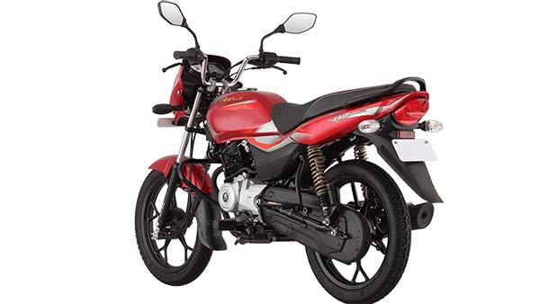 Bajaj Platina 100 BS6 Launched: बजाज प्लेटिना 100 बीएस6 लॉन्च कीमत फीचर्स अपडेट जानकारी