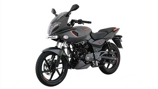 Bajaj Pulsar BS6 Range Price Hike: बजाज पल्सर बीएस6 रेंज की कीमत में हुई बढ़त, अपनी पसंदीदा बाइक के लिए देने पड़ेंगे इतने पैसे