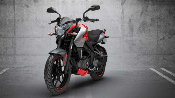 Bajaj Pulsar 200NS BS6 Price Hike: बजाज पल्सर एनएस200 बीएस6 हुई महंगी, जानें क्या है नई कीमत