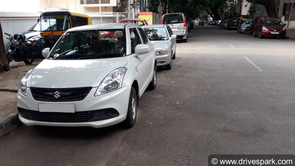 लॉकडाउन में छूट का हुआ असर, हाईवे पर वाहनों की आवाजाही 35 प्रतिशत बढ़ी लॉकडाउन में छूट का हुआ असर, हाईवे पर वाहनों की आवाजाही 35 प्रतिशत बढ़ी