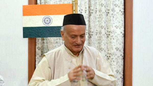 Maharashtra Governor Delays Buying New Car: महाराष्ट्र के राज्पाल ने नई कार खरीदने की योजना टाली