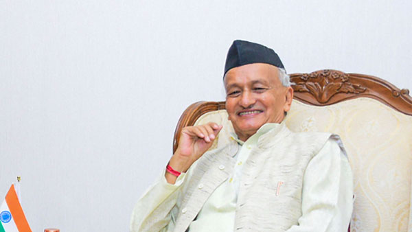 Maharashtra Governor Delays Buying New Car: महाराष्ट्र के राज्पाल ने नई कार खरीदने की योजना टाली