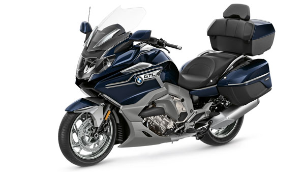 What Your Motorcycle Says About You: क्या कहती है आपकी मोटरसाइकिल आपके बारें में जानकारी