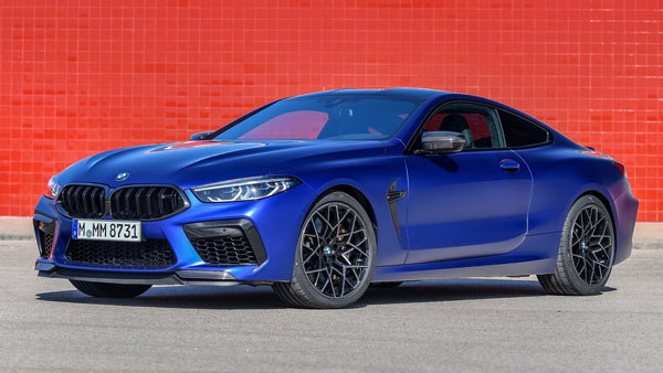 Top Car News Of This Week: इस हफ्ते की टॉप कार न्यूज, जाने