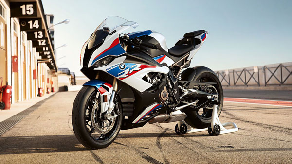 India's Most Costly BS6 Bikes On Sale: ये हैं भारत में बिकने वाली 5 सबसे महंगी बाइक, कीमत कार से भी ज्यादा India's Most Costly BS6 Bikes On Sale: ये हैं भारत में बिकने वाली 5 सबसे महंगी बाइक, कीमत कार से भी ज्यादा