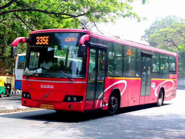 Public Transport To Resume In HP: हिमाचल प्रदेश में 1 जून से सार्वजनिक परिवहन सेवाएं होगी शुरु Public Transport To Resume In HP: हिमाचल प्रदेश में 1 जून से सार्वजनिक परिवहन सेवाएं होगी शुरु