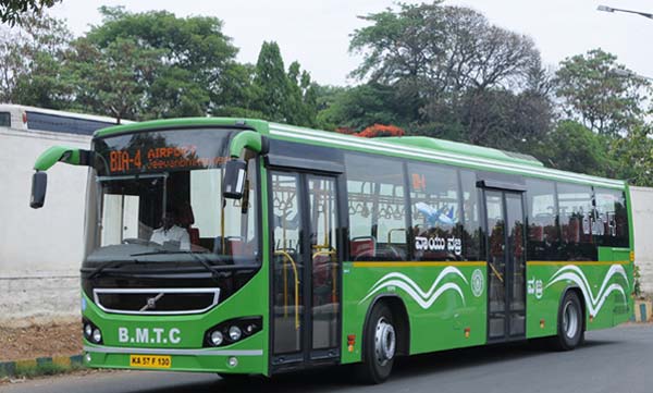 UPSRTC To Resume Operations Soon: उत्तर प्रदेश में जल्द ही शुरु होगी बस सेवा, परिवहन निगम ने कसी कमर