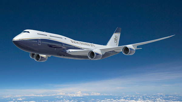 Rolls Royce To Cut 9,000 Jobs: रोल्स राॅयस करेगी 9000 कर्मचारियों की छंटनी