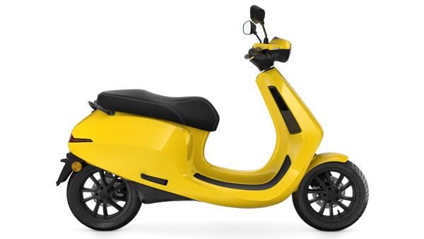 New Ola Electric Scooter In The Works: नई ओला इलेक्ट्रिक स्कूटर लॉन्च रेंज कीमत जानकारी New Ola Electric Scooter In The Works: नई ओला इलेक्ट्रिक स्कूटर लॉन्च रेंज कीमत जानकारी