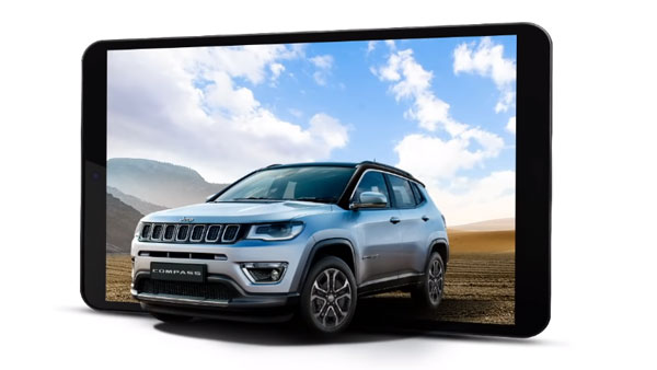 FCA Introduces Financial Schemes For Customers In India: एफसीए ने जीप के लिए पेश की फाइनेंस स्कीम