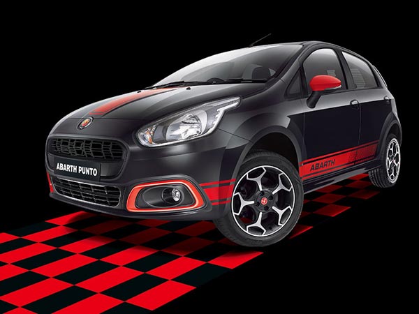 Fiat India Resumes Production: फिएट इंडिया ने प्लांट खोला, उत्पादन शुरु