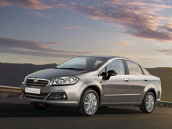 Fiat India Resumes Production: फिएट इंडिया ने प्लांट खोला, उत्पादन शुरु