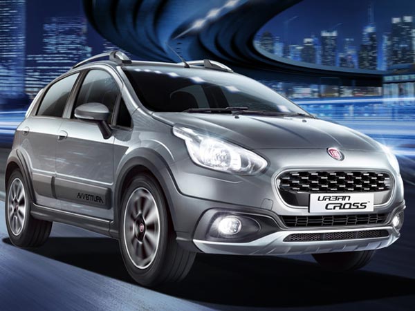 Fiat India Resumes Production: फिएट इंडिया ने प्लांट खोला, उत्पादन शुरु