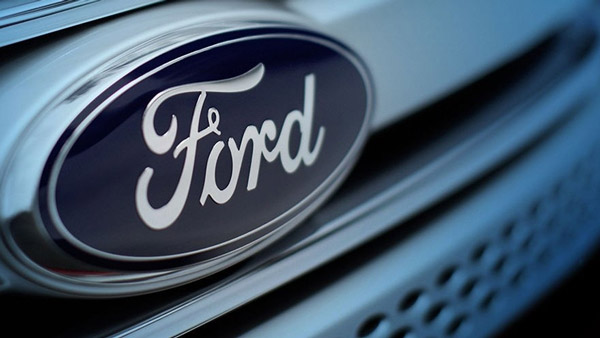 Ford Working On Long Lasting Paint Job: फोर्ड बना रही है ऐसा पेंट जिसपर नहीं होगा पक्षियों के बीट का असर