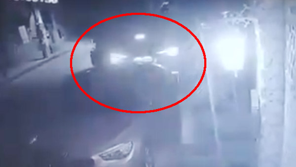 Gautam Gambhir’s Father’s Car Stolen: गौतम गंभीर के पिता की टोयोटा फॉर्च्यूनर कार चोरी