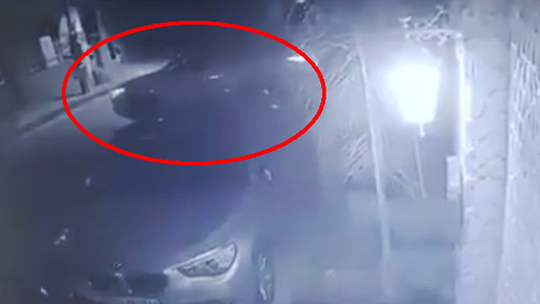 Gautam Gambhir’s Father’s Car Stolen: गौतम गंभीर के पिता की टोयोटा फॉर्च्यूनर कार चोरी