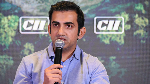 Gautam Gambhir’s Father’s Car Stolen: गौतम गंभीर के पिता की टोयोटा फॉर्च्यूनर कार चोरी