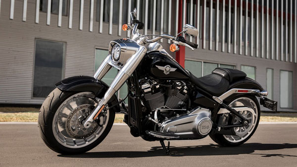 India's Most Costly BS6 Bikes On Sale: ये हैं भारत में बिकने वाली 5 सबसे महंगी बाइक, कीमत कार से भी ज्यादा India's Most Costly BS6 Bikes On Sale: ये हैं भारत में बिकने वाली 5 सबसे महंगी बाइक, कीमत कार से भी ज्यादा