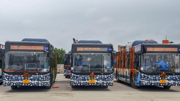 हरियाणा में इस वित्तीय वर्ष नहीं खरीद पाएंगे नई कार और जीप, सरकार ने लगाई रोक