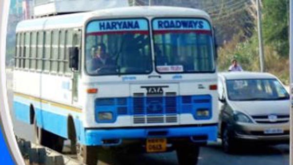 हरियाणा में इस वित्तीय वर्ष नहीं खरीद पाएंगे नई कार और जीप, सरकार ने लगाई रोक