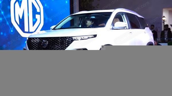 Car Launches After COVID19 Lockdown: लॉकडाउन के बाद जल्द ही लॉन्च होगी यह कारें, देखें लिस्ट