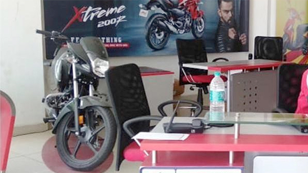 Hero Motocorp Dealerships Reopens: हीरो मोटोकॉर्प ने डीलरशिप खोले, इतने हजार बाइक भी बेच दिए