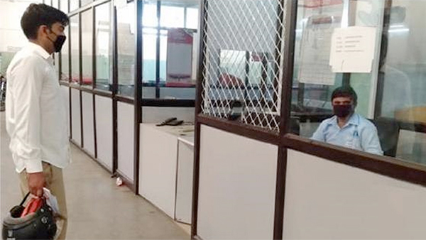 Hero Motocorp Dealerships Reopens: हीरो मोटोकॉर्प ने डीलरशिप खोले, इतने हजार बाइक भी बेच दिए