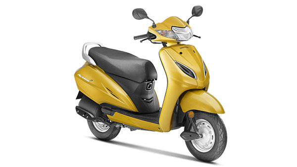 Honda Motorcycle To Resume Production From 25 May: होंडा मोटरसाइकिल 25 मई से शुरू करेगी फिर से उत्पादन Honda Motorcycle To Resume Production From 25 May: होंडा मोटरसाइकिल 25 मई से शुरू करेगी फिर से उत्पादन