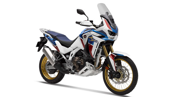 India's Most Costly BS6 Bikes On Sale: ये हैं भारत में बिकने वाली 5 सबसे महंगी बाइक, कीमत कार से भी ज्यादा India's Most Costly BS6 Bikes On Sale: ये हैं भारत में बिकने वाली 5 सबसे महंगी बाइक, कीमत कार से भी ज्यादा