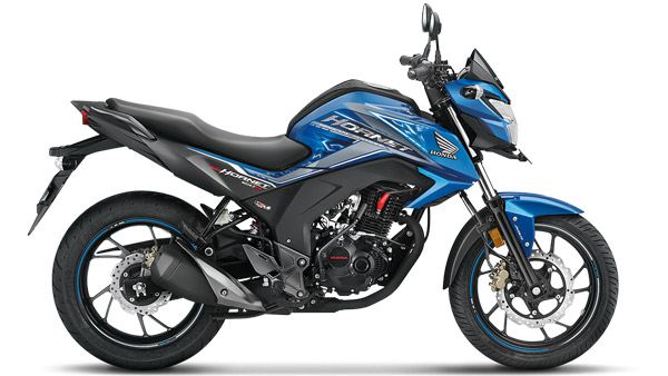 Honda Motorcycle To Resume Production From 25 May: होंडा मोटरसाइकिल 25 मई से शुरू करेगी फिर से उत्पादन Honda Motorcycle To Resume Production From 25 May: होंडा मोटरसाइकिल 25 मई से शुरू करेगी फिर से उत्पादन