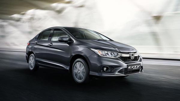 New Honda City: होंडा अपनी नई जनरेशन सिटी के साथ पुरानी सिटी की भी करेगी बिक्री, जाने क्या है वजह New Honda City: होंडा अपनी नई जनरेशन सिटी के साथ पुरानी सिटी की भी करेगी बिक्री, जाने क्या है वजह
