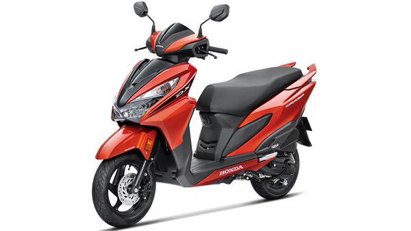 Honda Motorcycle To Resume Production From 25 May: होंडा मोटरसाइकिल 25 मई से शुरू करेगी फिर से उत्पादन Honda Motorcycle To Resume Production From 25 May: होंडा मोटरसाइकिल 25 मई से शुरू करेगी फिर से उत्पादन