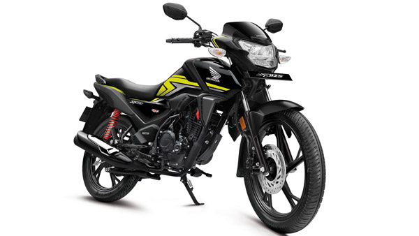 Honda Motorcycle To Start Operations: होंडा मोटरसाइकिल शुरु करेगी उत्पादन, खोल रही है प्लांट