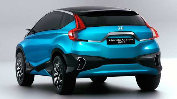 Honda Considering Introducing New SUVs In India: होंडा भारत में लाने जा रही नई एसयूवी, जाने क्या है योजना