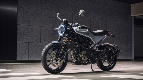 KTM, Husqvarna Bike Price Hike: केटीएम और हस्कवरना ने बढ़ाई अपनी बाइकों की कीमत