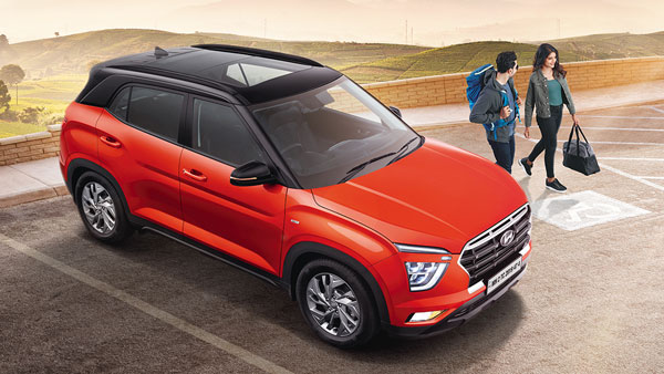 Hyundai Five Unique Car Finance Schemes: हुंडई ने की 5 यूनीक कार फाइनेंस स्कीम की शुरुआत