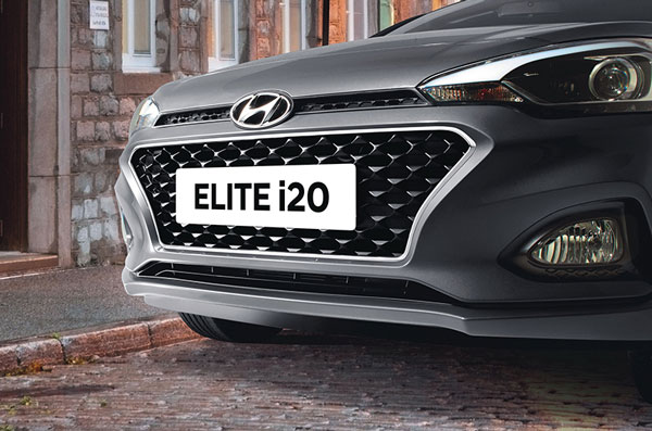 Hyundai i20 BS6 Mileage: हुंडई आई20 बीएस6 के माइलेज का हुआ खुलासा, पहले से देती है कम