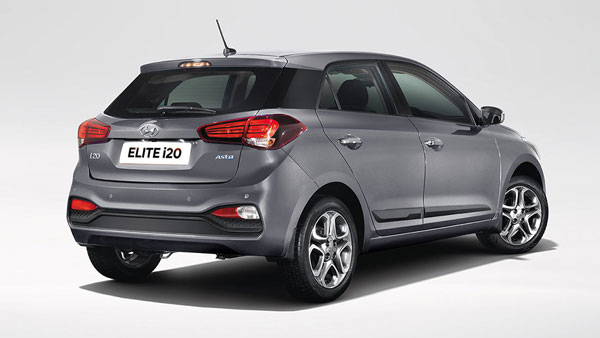 Hyundai i20 BS6 Mileage: हुंडई आई20 बीएस6 के माइलेज का हुआ खुलासा, पहले से देती है कम