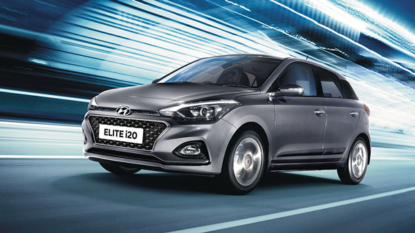 Hyundai i20 BS6 Mileage: हुंडई आई20 बीएस6 के माइलेज का हुआ खुलासा, पहले से देती है कम