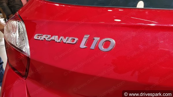 Hyundai Grand i10 NIOS BS6 Petrol Mileage: हुंडई ग्रैंड आई10 नियोस बीएस6 पेट्रोल माइलेज जानकारी