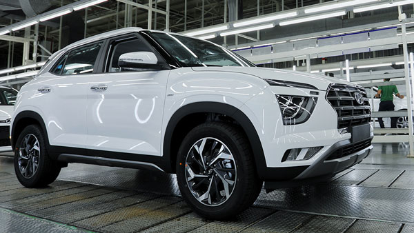 Survey Revealed Boost In Online Car Sales: लाॅकडाउन के बाद बढ़ेगी ऑनलाइन कारों की बिक्री Survey Revealed Boost In Online Car Sales: लाॅकडाउन के बाद बढ़ेगी ऑनलाइन कारों की बिक्री