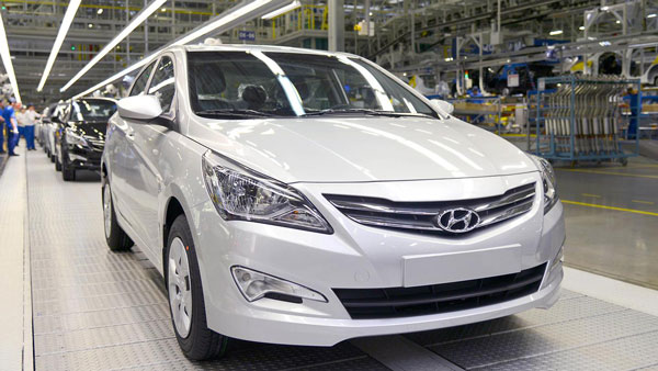 Survey Revealed Boost In Online Car Sales: लाॅकडाउन के बाद बढ़ेगी ऑनलाइन कारों की बिक्री Survey Revealed Boost In Online Car Sales: लाॅकडाउन के बाद बढ़ेगी ऑनलाइन कारों की बिक्री