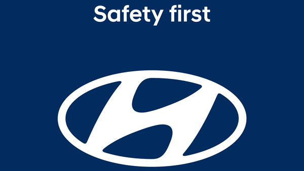 Hyundai To Conduct Corona Warriors Camp: हुंडई कोरोना वॉरियर्स के लिए लगाएगी कोरोना वॉरियर्स कैंप