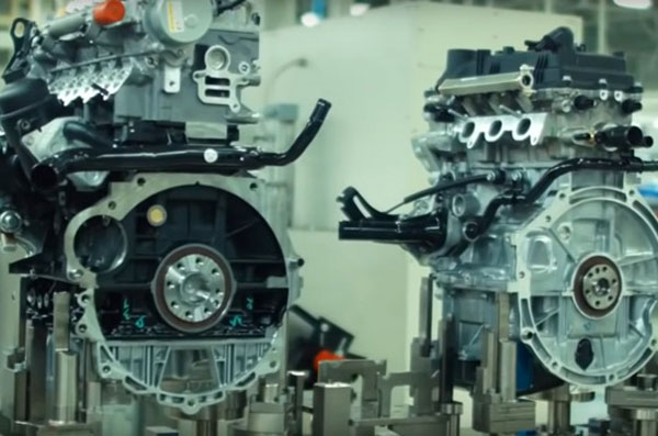 New Automotive Regulation Put On Hold: नए मोटर वाहन सुरक्षा मानकों को देरी से लागू करेगी सरकार